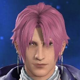 Mamishi P-