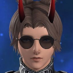 Colonel Kaz