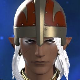 Sabastian Blade