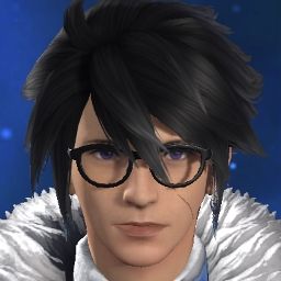 RinHyodo's Avatar