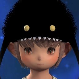 Rolly's Avatar