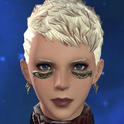 Valeryka's Avatar