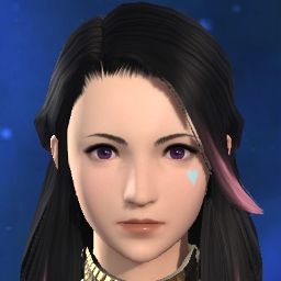 Mara Sov