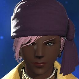 Penelope Hawke