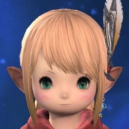 Dolfi's Avatar
