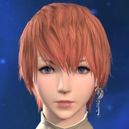 Ayane Momo