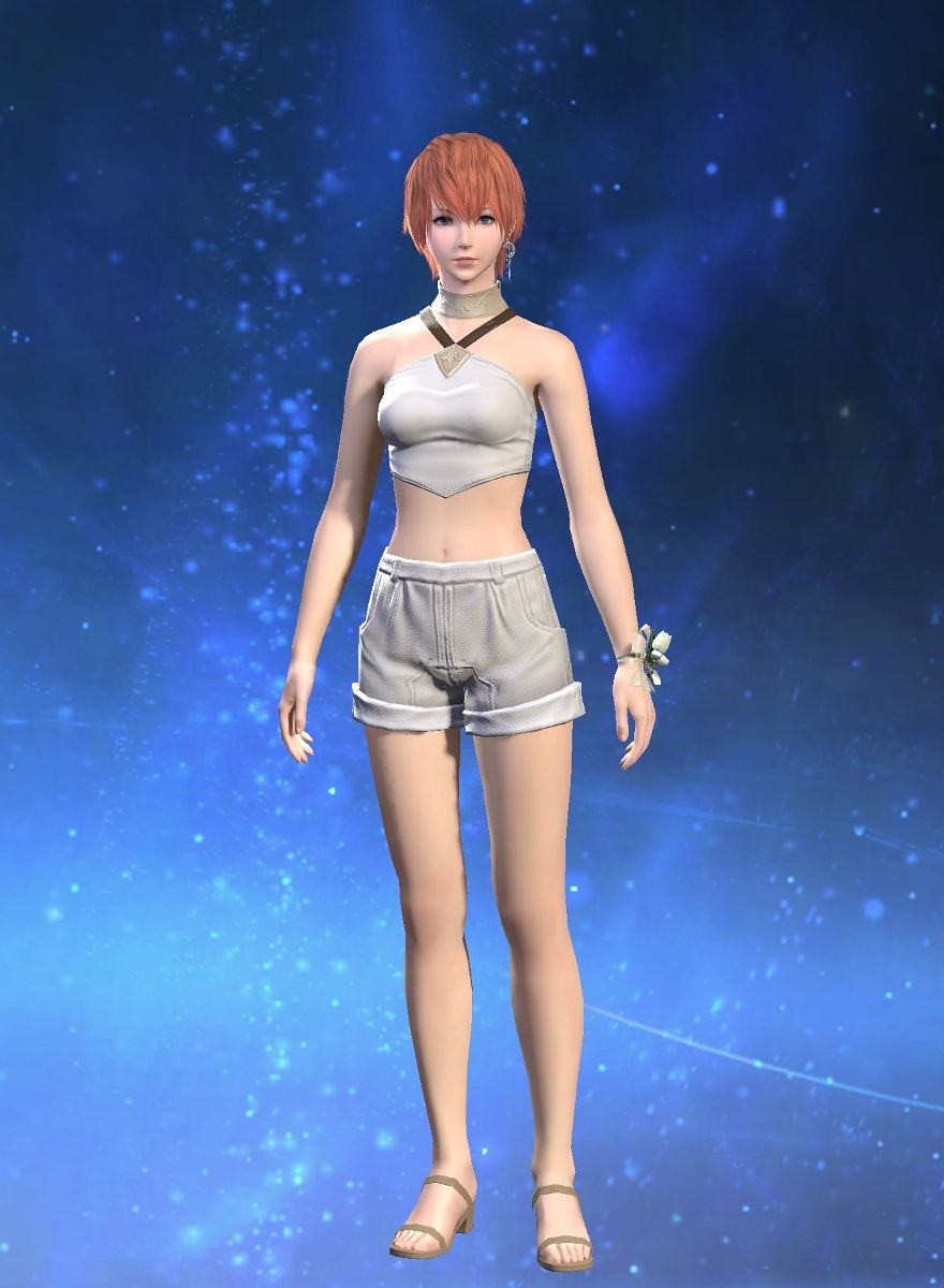 Ayane Momo