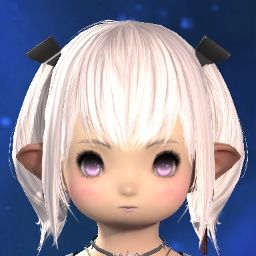 Vivid Starry