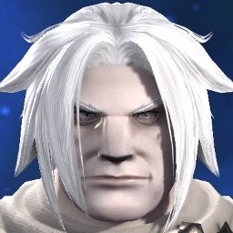 Yatukanoturugi Makora