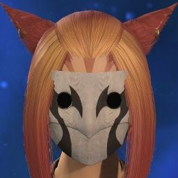 Meow Meows