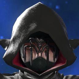 Starbell's Avatar