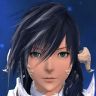 Alance's Avatar