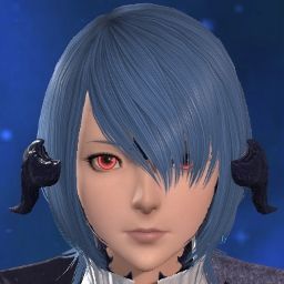 Luna Darkbane