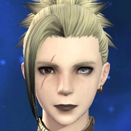 Destinys Virtue
