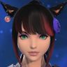 cwoody's Avatar