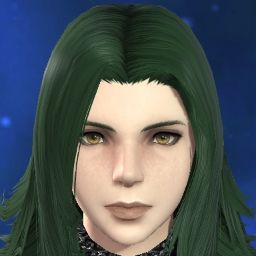 Avrintera's Avatar