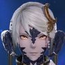 sakura03206600's Avatar