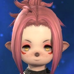 Momocha Momo