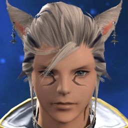 Tiara Tiara