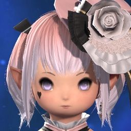 Sugarpop Idol