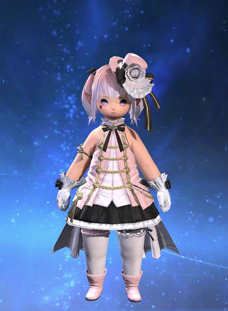 Sugarpop Idol