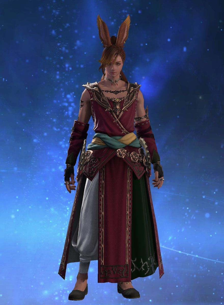 Ravanui Makaia