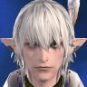 Silver Sword