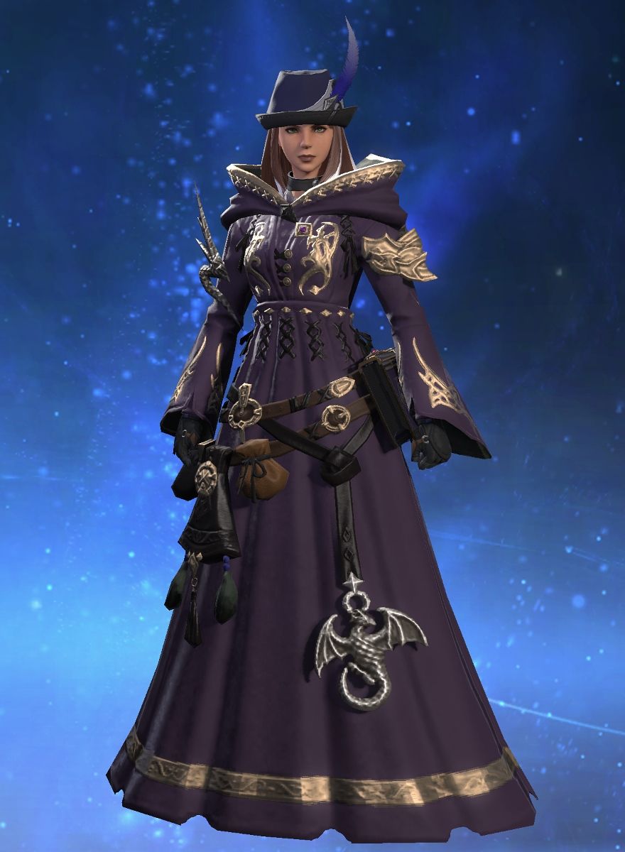 Velen Diva