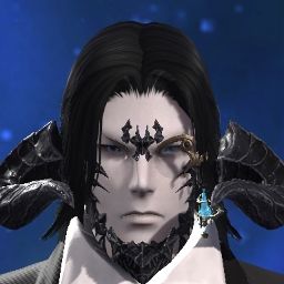 Ronove Genji