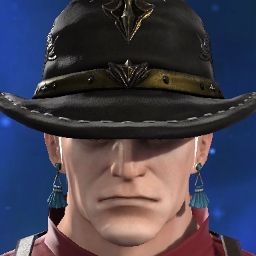AndreusFaria's Avatar