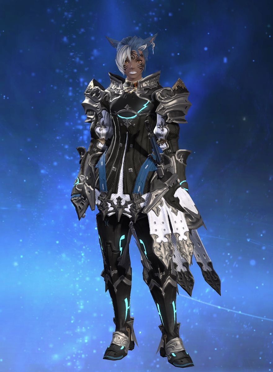 Mitsutaka Dragonic