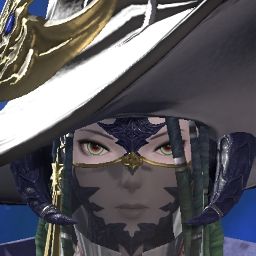 Masamune Ryuuji