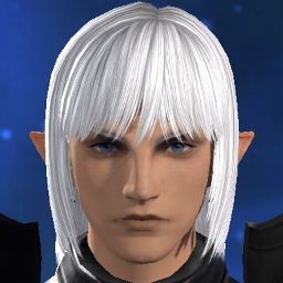 Estinien Borel