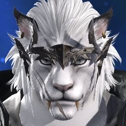 Bokugo's Avatar