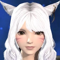--rout's Avatar