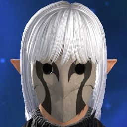 Estinien Wyrmbroke