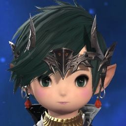 Canthe Powerclaw