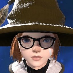 GideonWilhelm's Avatar