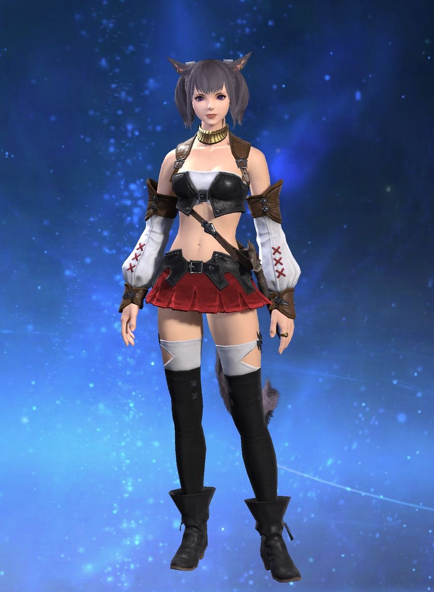 Yuzuki Wakamatsu
