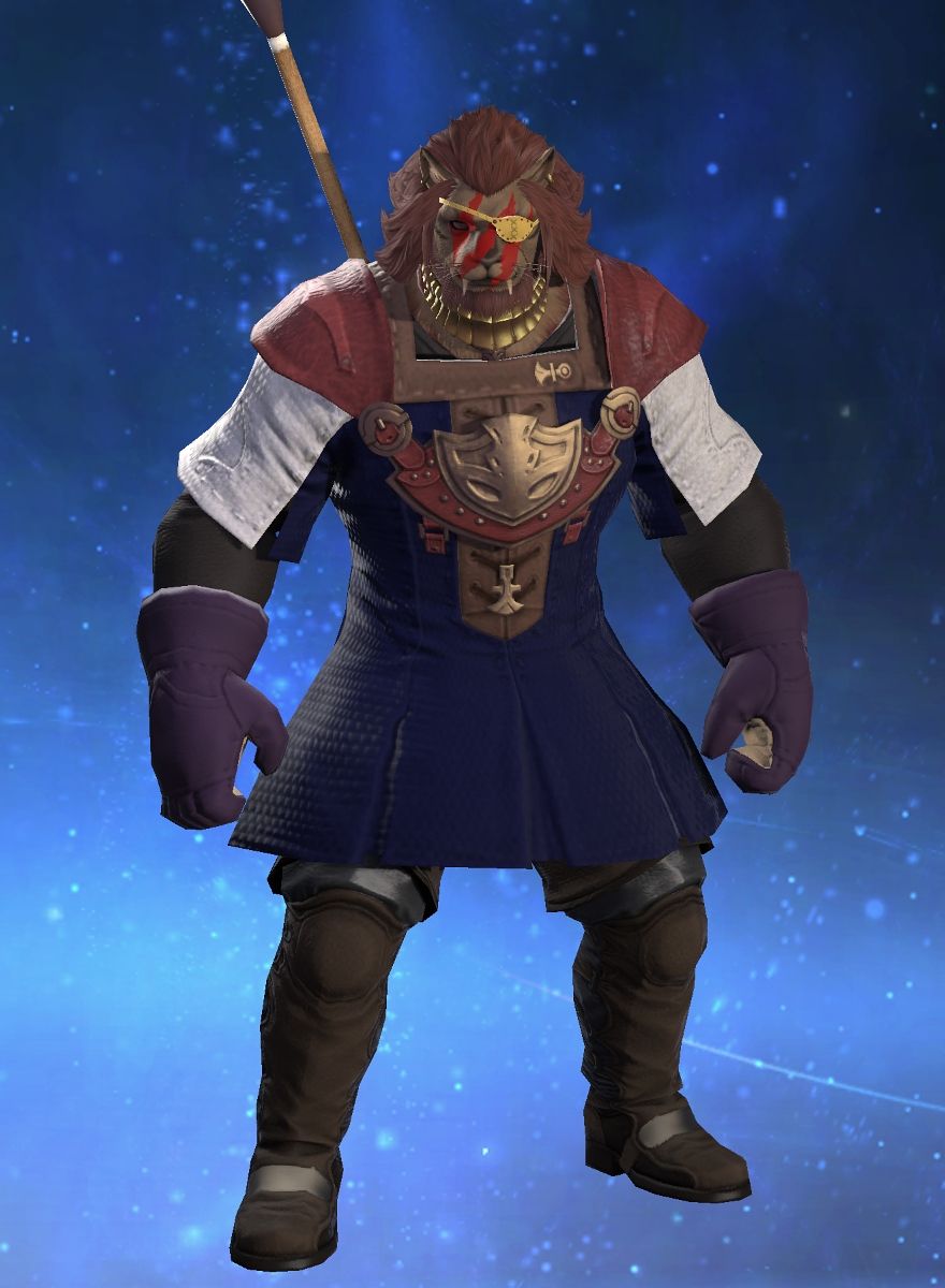 Uriel Hastiger