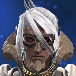 Sir Arkatos