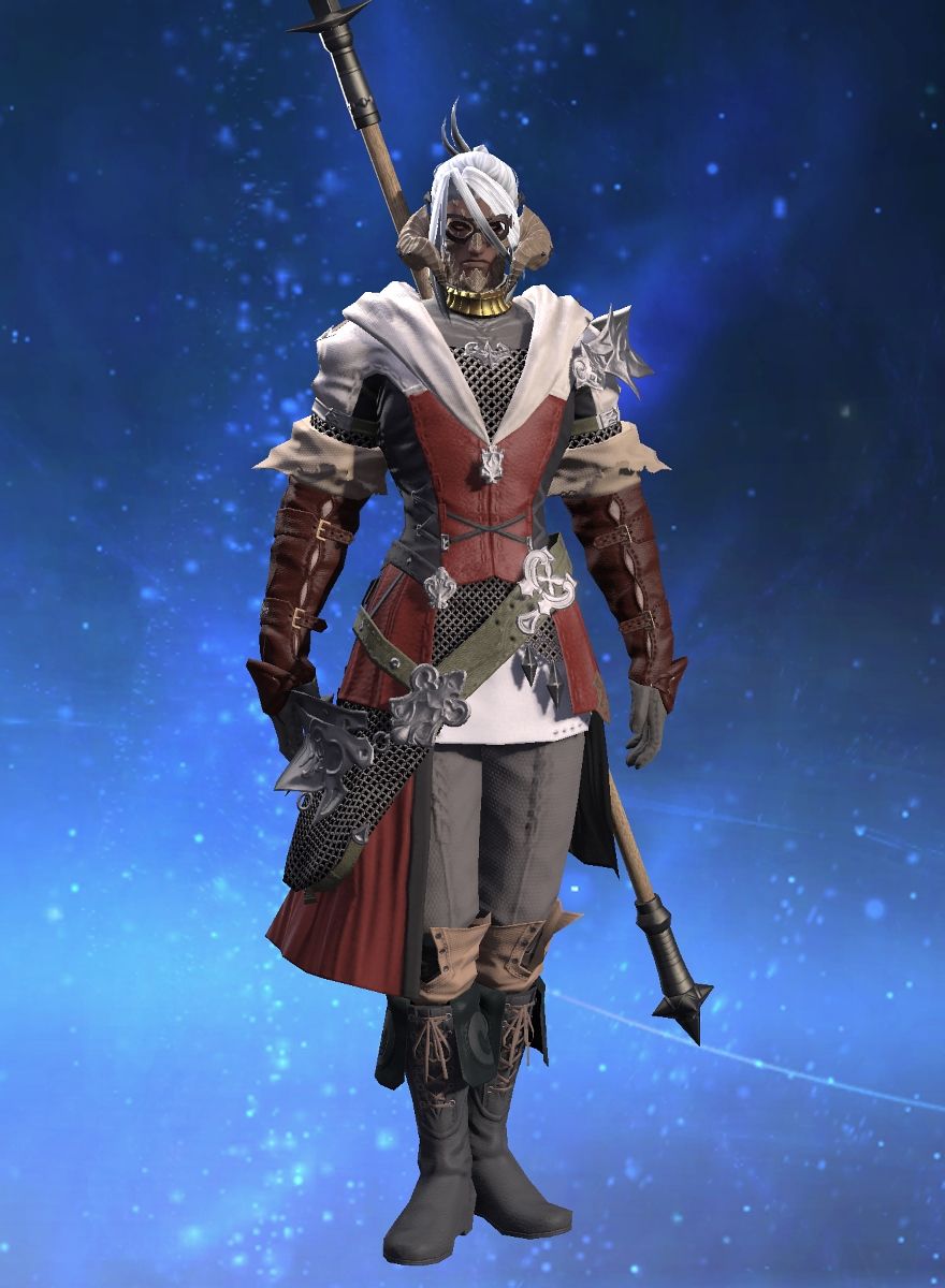 Sir Arkatos