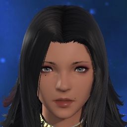 Ikari Jingo