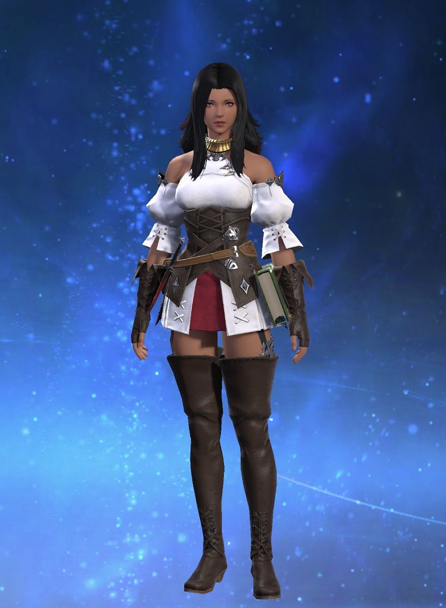 Ikari Jingo