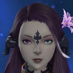 Asha'kir Cresentsong