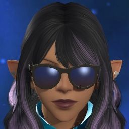 Draoidheil's Avatar