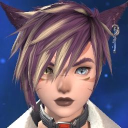 Meoww Jade