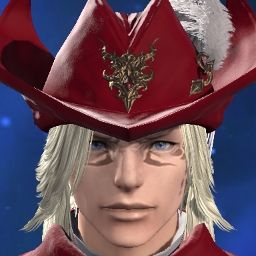 X'rhun' Tia