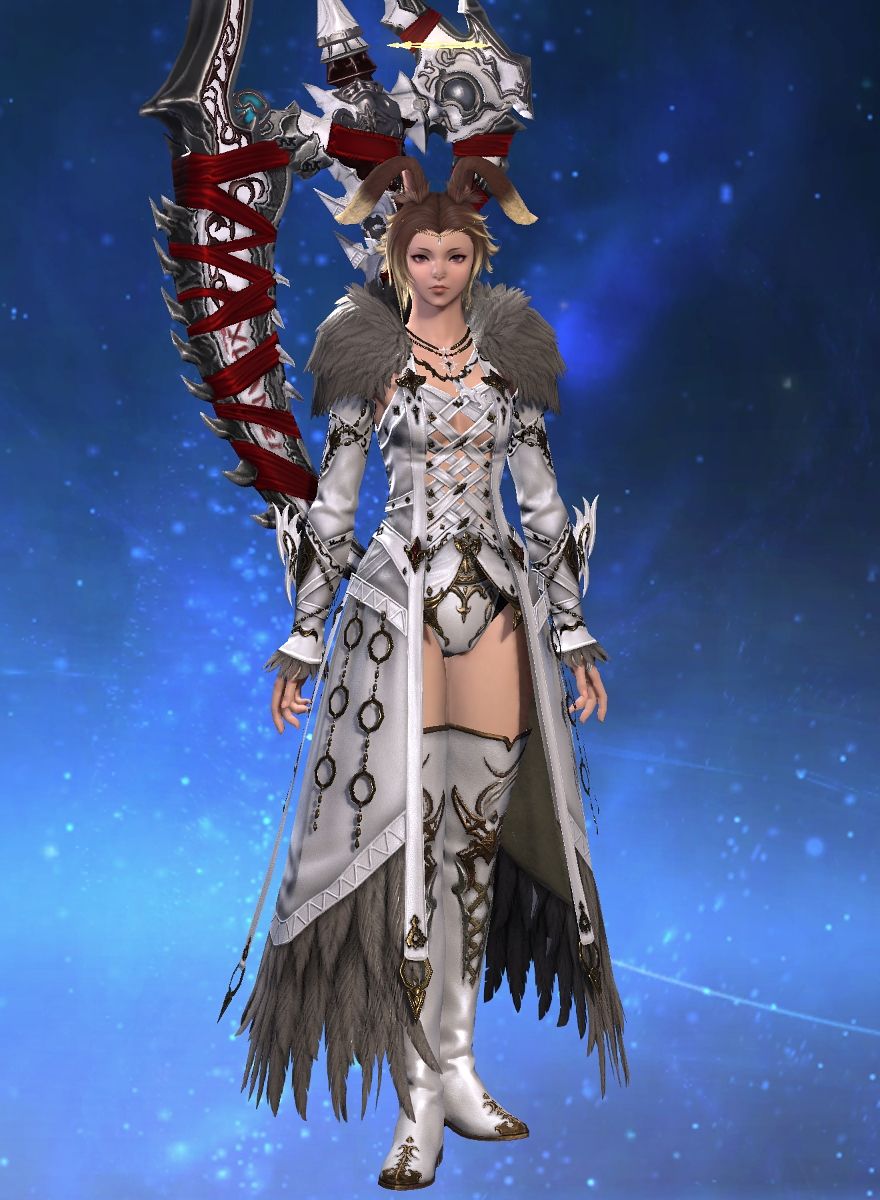 Alea Akras