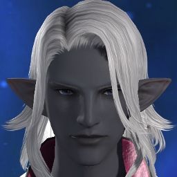 Wary Wallflower